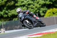 PJ-Motorsport-2019;anglesey;brands-hatch;cadwell-park;croft;donington-park;enduro-digital-images;event-digital-images;eventdigitalimages;mallory;no-limits;oulton-park;peter-wileman-photography;racing-digital-images;silverstone;snetterton;trackday-digital-images;trackday-photos;vmcc-banbury-run;welsh-2-day-enduro